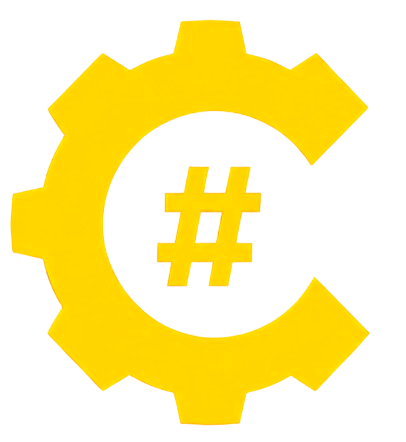 SFConfig